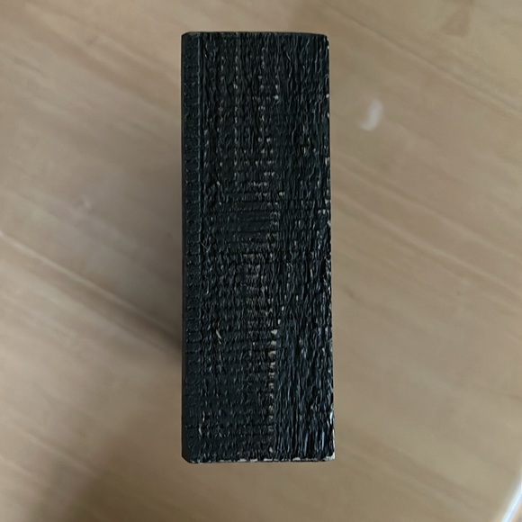 Dogs Welcome People Tolerated Sign NWT - Picture 3 of 6